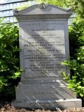image of grave number 70766
